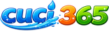 Cuci 365